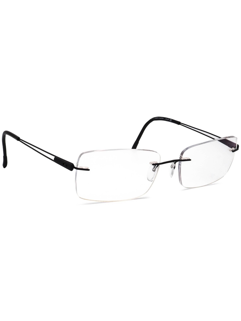 Silhouette 7660 50 6060 Eyewear